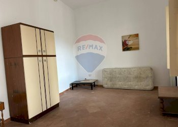 Soggiorno - Casa semi indipendente Piazza Vittorio Emanuele III
 
4, Castel San Vincenzo - foto 72