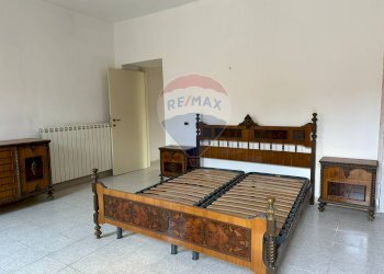 Camera / camera da letto - Casa semi indipendente Piazza Vittorio Emanuele III
 
4, Castel San Vincenzo - foto 74