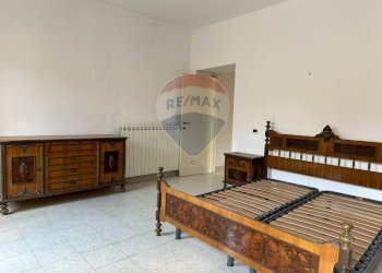 Camera / camera da letto - Casa semi indipendente Piazza Vittorio Emanuele III
 
4, Castel San Vincenzo - foto 75