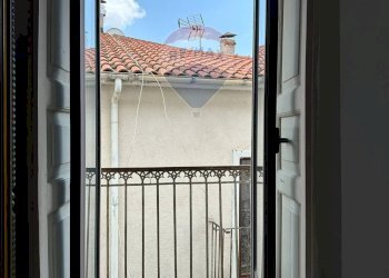 Balcone - Casa semi indipendente Piazza Vittorio Emanuele III
 
4, Castel San Vincenzo - foto 78