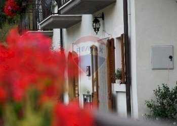 Dettagli - Hotel Via Marsicana, Opi - foto 5