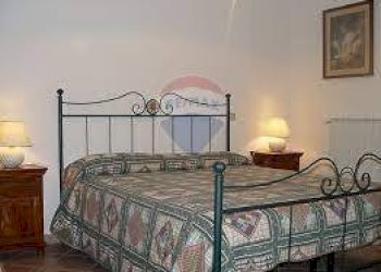 Camera / camera da letto - Hotel Via Marsicana, Opi - foto 10