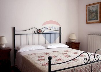 Camera / camera da letto - Hotel Via Marsicana, Opi - foto 11