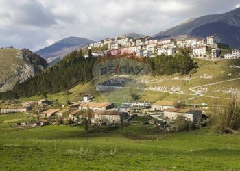 Vista delle montagne - Hotel Via Marsicana, Opi - foto 20