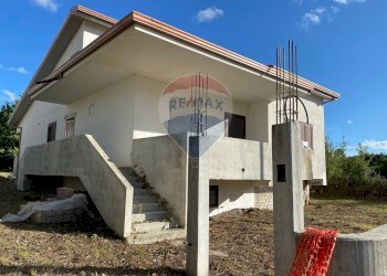 Casa all\'aperto - Villa Via Cannavinella
 
snc, Rocchetta a Volturno - photo 6