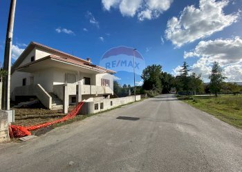 Casa all\'aperto - Villa Via Cannavinella
 
snc, Rocchetta a Volturno - photo 11