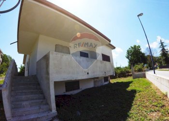 Casa all\'aperto - Villa Via Cannavinella
 
snc, Rocchetta a Volturno - photo 14