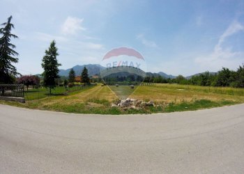 Vista delle montagne - Villa Via Cannavinella
 
snc, Rocchetta a Volturno - photo 15