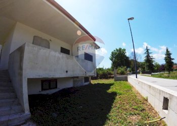 Casa all\'aperto - Villa Via Cannavinella
 
snc, Rocchetta a Volturno - photo 16