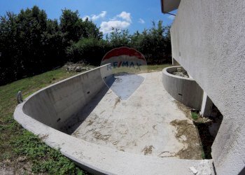 Non correlato - Villa Via Cannavinella
 
snc, Rocchetta a Volturno - photo 18