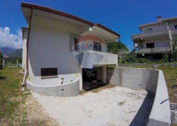 Casa all\'aperto - Villa Via Cannavinella
 
snc, Rocchetta a Volturno - photo 19