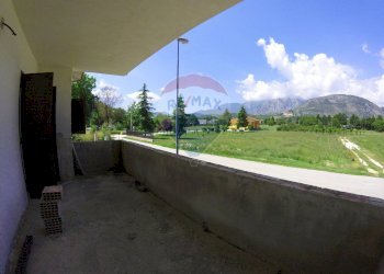 Balcone - Villa Via Cannavinella
 
snc, Rocchetta a Volturno - photo 21