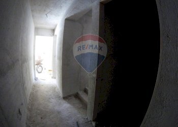 Hall / corridoio - Villa Via Cannavinella
 
snc, Rocchetta a Volturno - photo 24