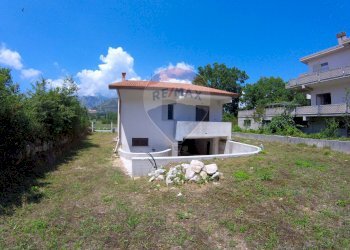 Casa all\'aperto - Villa Via Cannavinella
 
snc, Rocchetta a Volturno - photo 25