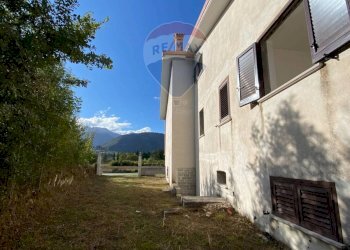 Casa all\'aperto - Villa Via Cannavinella
 
snc, Rocchetta a Volturno - photo 27