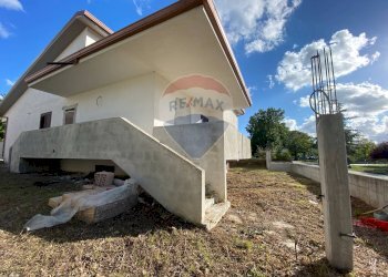 Casa all\'aperto - Villa Via Cannavinella
 
snc, Rocchetta a Volturno - photo 29