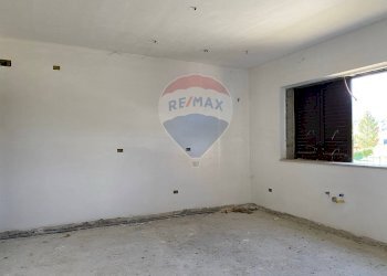 Stanza vuota - Villa Via Cannavinella
 
snc, Rocchetta a Volturno - photo 30