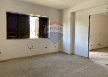 Stanza vuota - Villa Via Cannavinella
 
snc, Rocchetta a Volturno - photo 31