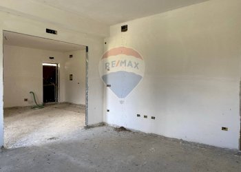 Stanza vuota - Villa Via Cannavinella
 
snc, Rocchetta a Volturno - photo 32