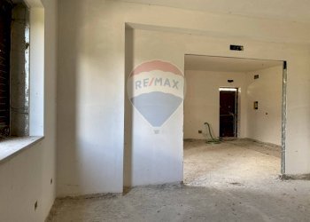 Stanza vuota - Villa Via Cannavinella
 
snc, Rocchetta a Volturno - photo 33