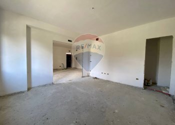 Stanza vuota - Villa Via Cannavinella
 
snc, Rocchetta a Volturno - photo 34