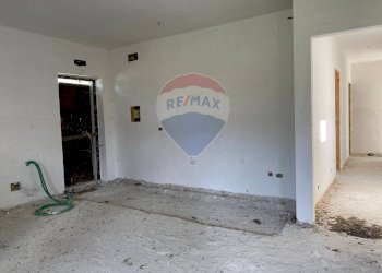 Stanza vuota - Villa Via Cannavinella
 
snc, Rocchetta a Volturno - photo 35