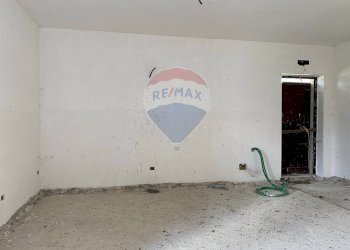 Stanza vuota - Villa Via Cannavinella
 
snc, Rocchetta a Volturno - photo 36