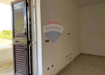 Stanza vuota - Villa Via Cannavinella
 
snc, Rocchetta a Volturno - photo 37