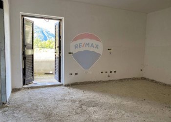 Stanza vuota - Villa Via Cannavinella
 
snc, Rocchetta a Volturno - photo 38