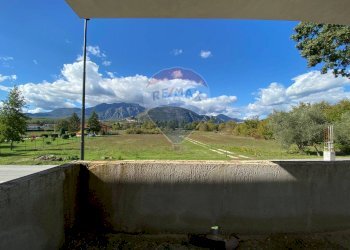 Vista delle montagne - Villa Via Cannavinella
 
snc, Rocchetta a Volturno - photo 40