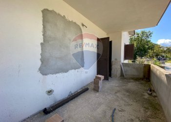 Terrazza - Villa Via Cannavinella
 
snc, Rocchetta a Volturno - photo 41