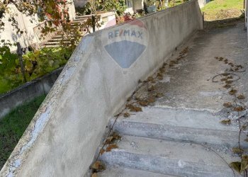 Scale - Villa Via Cannavinella
 
snc, Rocchetta a Volturno - photo 42