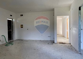 Stanza vuota - Villa Via Cannavinella
 
snc, Rocchetta a Volturno - photo 43