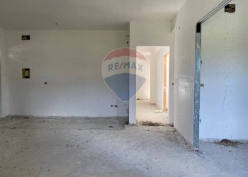 Stanza vuota - Villa Via Cannavinella
 
snc, Rocchetta a Volturno - photo 44