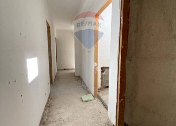 Hall / corridoio - Villa Via Cannavinella
 
snc, Rocchetta a Volturno - photo 45