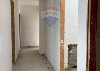 Hall / corridoio - Villa Via Cannavinella
 
snc, Rocchetta a Volturno - photo 46