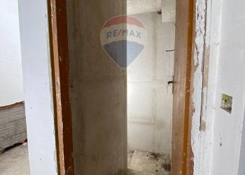 Scale - Villa Via Cannavinella
 
snc, Rocchetta a Volturno - photo 47