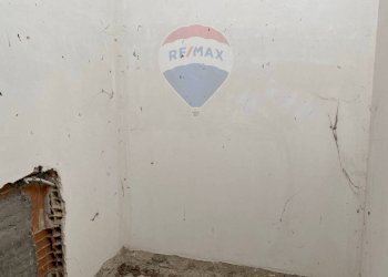 Stanza vuota - Villa Via Cannavinella
 
snc, Rocchetta a Volturno - photo 48