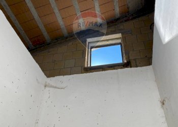 Scale - Villa Via Cannavinella
 
snc, Rocchetta a Volturno - photo 49