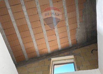 Dettagli - Villa Via Cannavinella
 
snc, Rocchetta a Volturno - photo 50