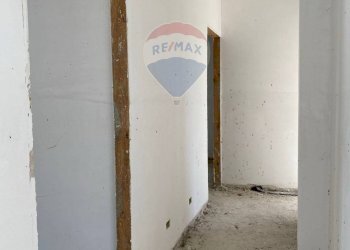 Stanza vuota - Villa Via Cannavinella
 
snc, Rocchetta a Volturno - photo 51