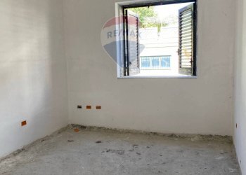 Stanza vuota - Villa Via Cannavinella
 
snc, Rocchetta a Volturno - photo 52