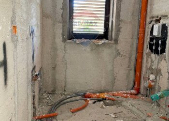 Stanza vuota - Villa Via Cannavinella
 
snc, Rocchetta a Volturno - photo 53