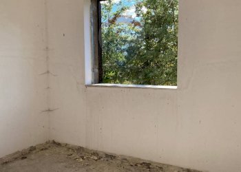 Stanza vuota - Villa Via Cannavinella
 
snc, Rocchetta a Volturno - photo 54