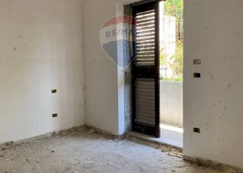 Stanza vuota - Villa Via Cannavinella
 
snc, Rocchetta a Volturno - photo 55