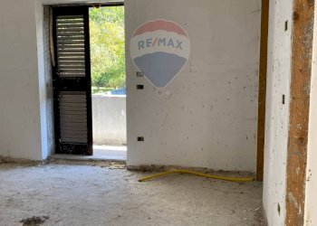 Stanza vuota - Villa Via Cannavinella
 
snc, Rocchetta a Volturno - photo 56