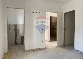 Stanza vuota - Villa Via Cannavinella
 
snc, Rocchetta a Volturno - photo 57