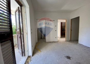 Stanza vuota - Villa Via Cannavinella
 
snc, Rocchetta a Volturno - photo 58