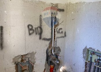 Dettagli - Villa Via Cannavinella
 
snc, Rocchetta a Volturno - photo 59