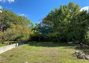 Giardino - Villa Via Cannavinella
 
snc, Rocchetta a Volturno - photo 60